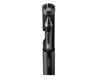Wacom Pro Pen 2 - 1225472 - zdjęcie 3